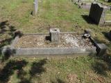image of grave number 775405